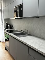 HomebyGinger