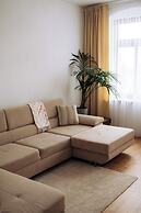 HomebyGinger