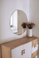 HomebyGinger