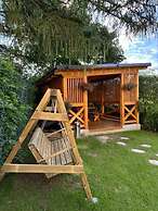HomebyGinger