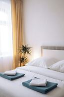 HomebyGinger