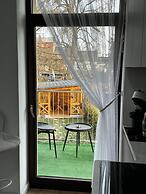 HomebyGinger