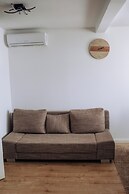 HomebyGinger