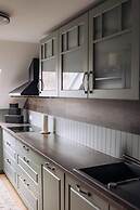 HomebyGinger