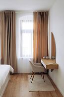 HomebyGinger