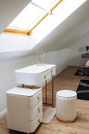 HomebyGinger