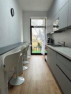 HomebyGinger