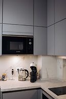 HomebyGinger