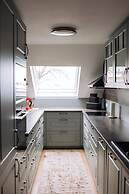 HomebyGinger
