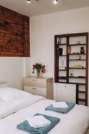 HomebyGinger