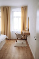 HomebyGinger