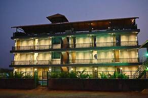 GP Golden Palm Meadows Resorts