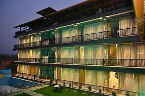GP Golden Palm Meadows Resorts