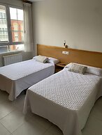 HOSTAL LIBERTAD