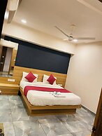 Hotel Vishala