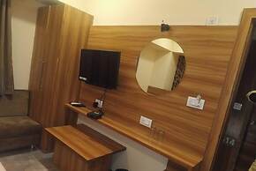 Hotel Vishala