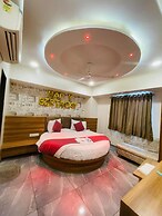 Hotel Vishala