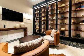 Corvin Boutique Residence