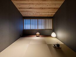 Itose Machiya House