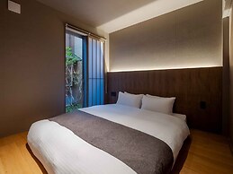 Itose Machiya House