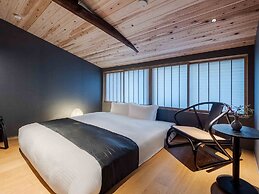 Itose Machiya House