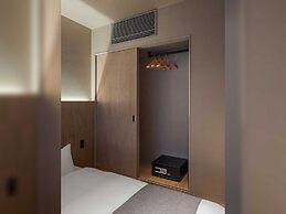 Itose Machiya House