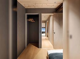 Itose Machiya House