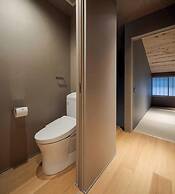 Itose Machiya House