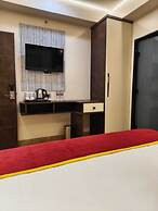 Hotel Sunshine Palace