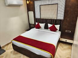 Hotel Sunshine Palace