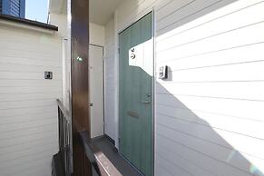 AirHOMETOKYO EBISU 202