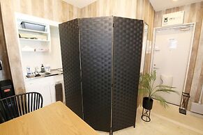 AirHOMETOKYO EBISU 202