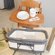 AirHOMETOKYO EBISU 202