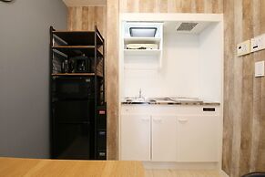 AirHOMETOKYO EBISU 202