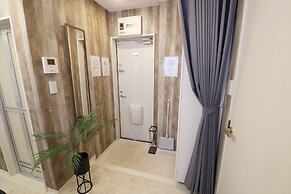 AirHOMETOKYO EBISU 202