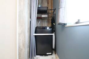 AirHOMETOKYO EBISU 202