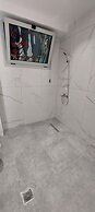 Aenaon Corfu Luxury Apartments 01 - Apollo Apt