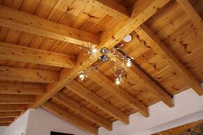 Aenaon Corfu Luxury Apartments 06 - Poseidon Apt