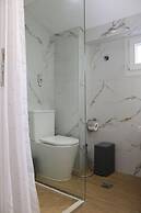 Aenaon Corfu Luxury Apartments 06 - Poseidon Apt
