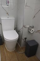 Aenaon Corfu Luxury Apartments 06 - Poseidon Apt