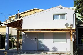 Aenaon Corfu Luxury Apartments 06 - Poseidon Apt