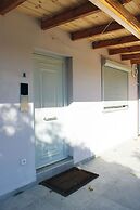 Aenaon Corfu Luxury Apartments 06 - Poseidon Apt