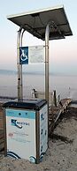 Aenaon Corfu Luxury Apartments 06 - Poseidon Apt