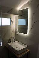 Aenaon Corfu Luxury Apartments 06 - Poseidon Apt