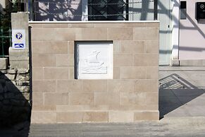 Aenaon Corfu Luxury Apartments 05 - Athena Apt