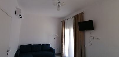 Aenaon Corfu Luxury Apartments 05 - Athena Apt