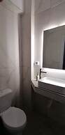 Aenaon Corfu Luxury Apartments 05 - Athena Apt