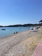 Aenaon Corfu Luxury Apartments 05 - Athena Apt