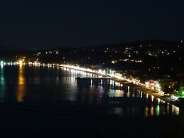 Aenaon Corfu Luxury Apartments 05 - Athena Apt