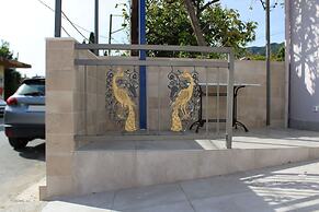 Aenaon Corfu Luxury Apartments 05 - Athena Apt